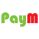 APK PayM Owner