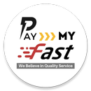 Pay My Fast APK