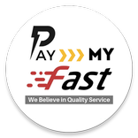 Pay My Fast