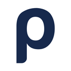 Paymash POS - TPV móvil icono