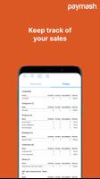Paymash POS screenshot 3