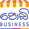 Podi Business icon
