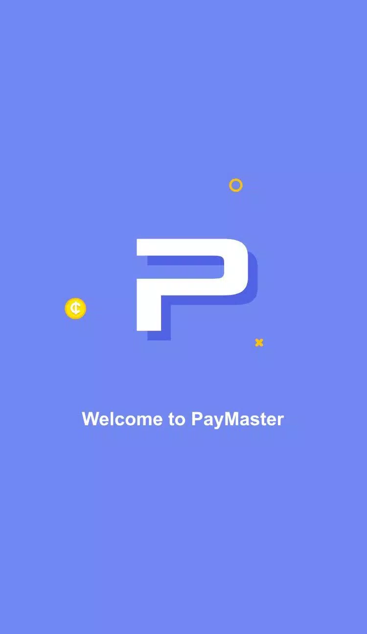 PayMaster APK for Android Download