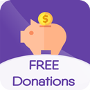 Twitched - Free Donations APK