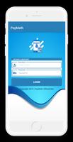 PayMath capture d'écran 1