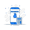 PayMath - Rewards