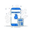 PayMath - Rewards