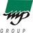 MP Group Paymax APK