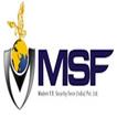 MSF Paymax