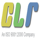 CLR APK