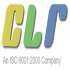 CLR icon
