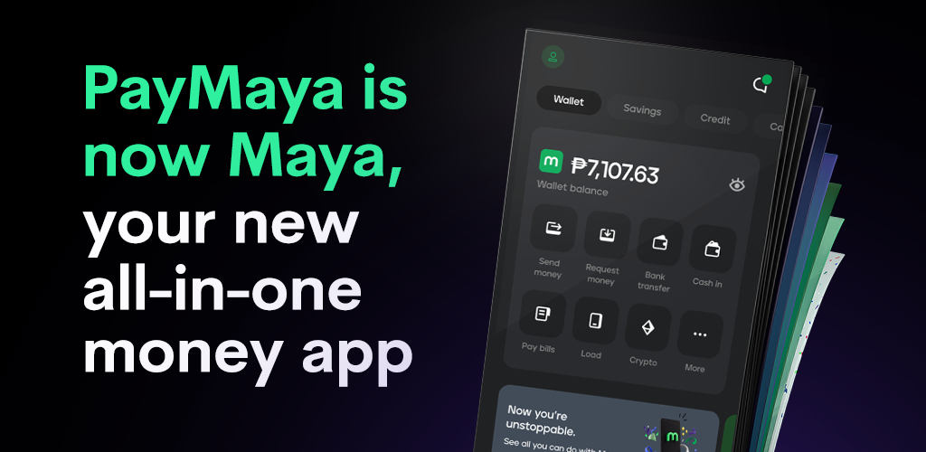 How to Download MayaYour allinone money app Latest Version for