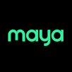 Maya–Your all-in-one money app APK