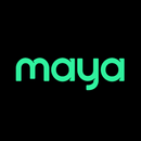Maya–Your all-in-one money app APK