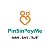 PinSinPayMe APK