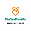 PinSinPayMe icon