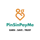 PinSinPayMe APK