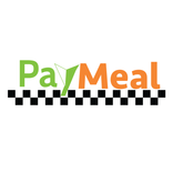 PayMeal - Food Delivery App