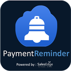 Payment Reminder ícone