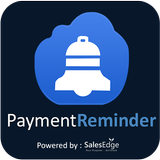 Payment Reminder icon