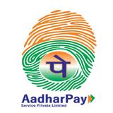 AadharPay