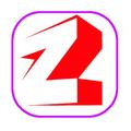 Zipro Digi Pay