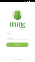 MINT for resellers-poster