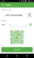 MINT for resellers تصوير الشاشة 2