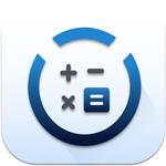 Payroll Calculator icon