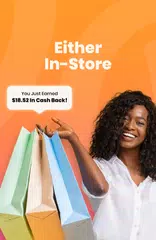 Paymi: Cashback Rewards XAPK download