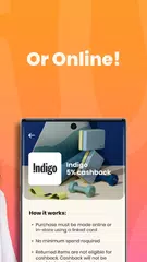 Paymi: Cashback Rewards XAPK download