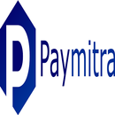 APK Pay Mitra