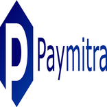 Pay Mitra