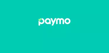 Paymo Project & Time Tracking