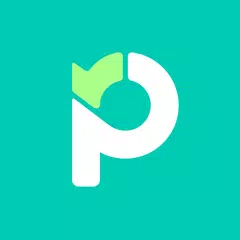 Descargar APK de Paymo Project & Time Tracking