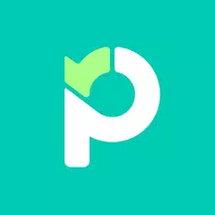 Baixar Paymo Project & Time Tracking APK