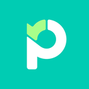 Paymo Project & Time Tracking APK