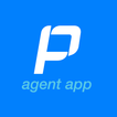 Paymob Agent App