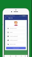 Pay Money পোস্টার
