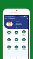 Pay Money স্ক্রিনশট 2