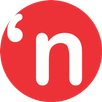 Pay’nUp APP APK