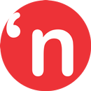 Pay’nUp APP APK
