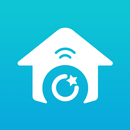 Ocrustar remote control APK