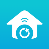 APK Ocrustar remote control