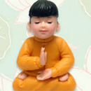 發正念 APK