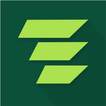 Paynergy icon