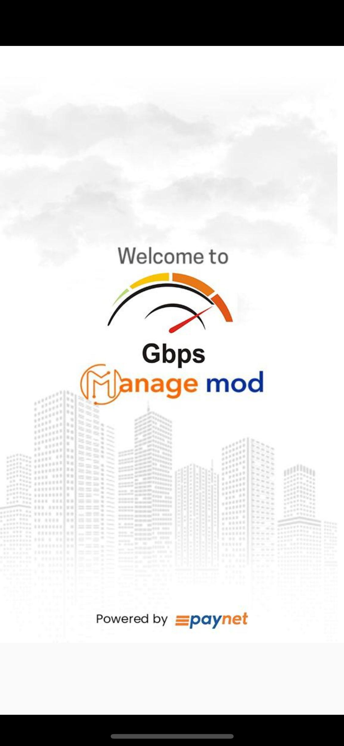 ManageMod GBPS Networks APK understanding-internet-bandwidth-kbps-to-mbps-to-gbps-explained