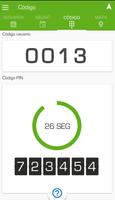 Bicicas Screenshot 1