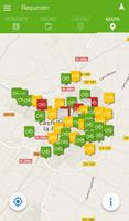 Bicicas Screenshot 3