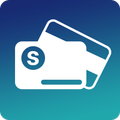 PayNow for Stripe